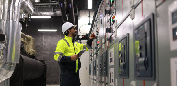 Best HVAC Maintenance Near Me  in Big Sky, MT