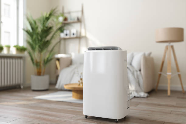 Affordable Air Conditioning Repair in Big Sky, MT